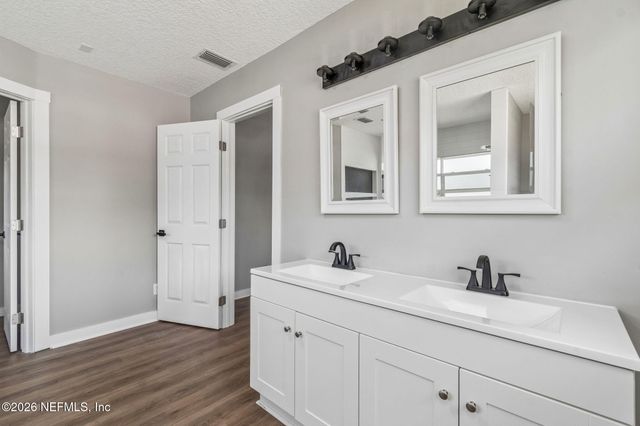 350 N 6TH Street, Macclenny, FL 32063