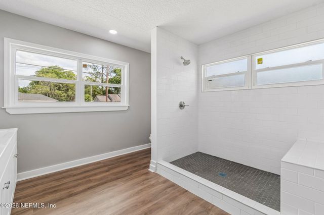 350 N 6TH Street, Macclenny, FL 32063