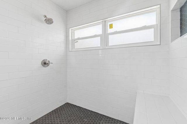 350 N 6TH Street, Macclenny, FL 32063