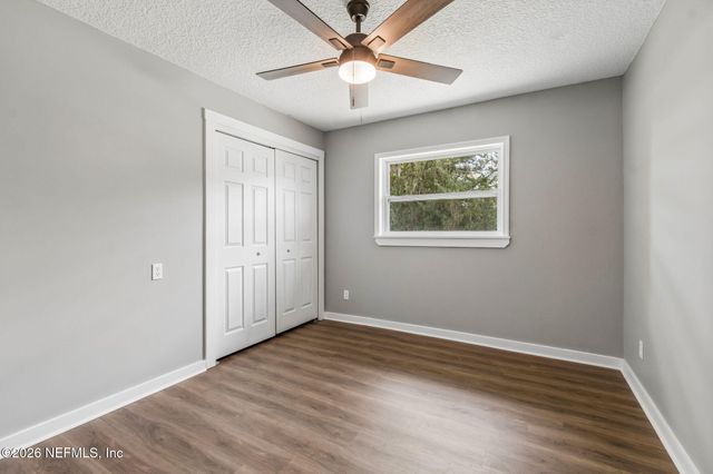 350 N 6TH Street, Macclenny, FL 32063