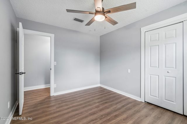 350 N 6TH Street, Macclenny, FL 32063