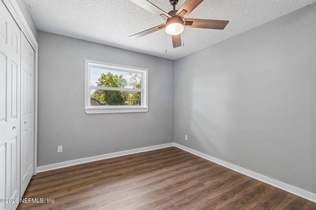 350 N 6TH Street, Macclenny, FL 32063
