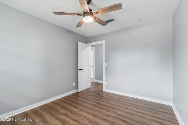 350 N 6TH Street, Macclenny, FL 32063