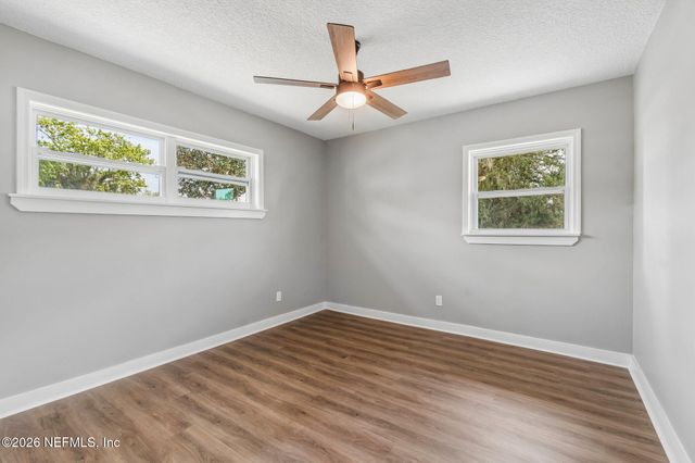 350 N 6TH Street, Macclenny, FL 32063