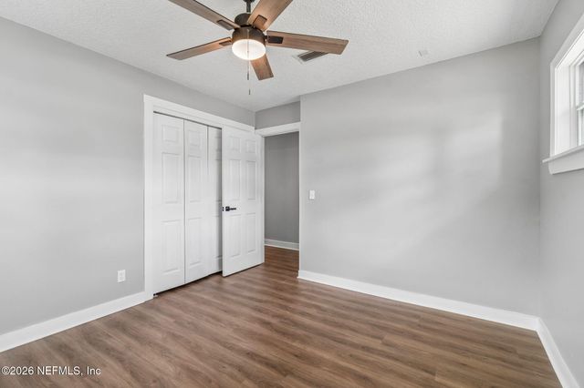 350 N 6TH Street, Macclenny, FL 32063