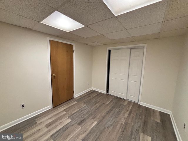 7686 BRIAR LN, Pasadena, MD 21122