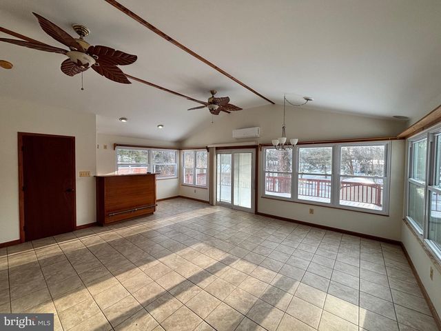 7686 BRIAR LN, Pasadena, MD 21122