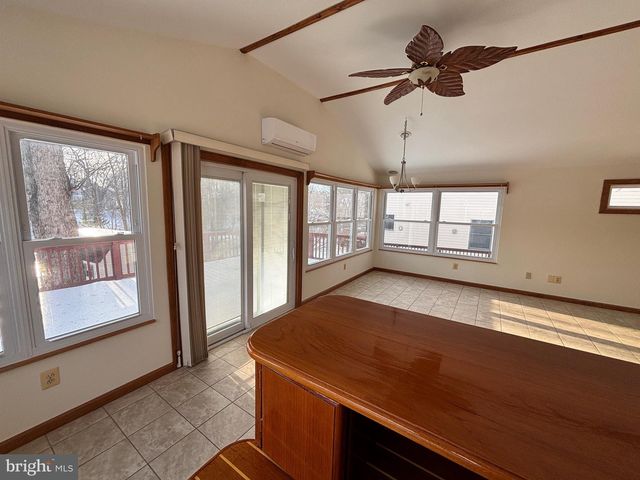 7686 BRIAR LN, Pasadena, MD 21122