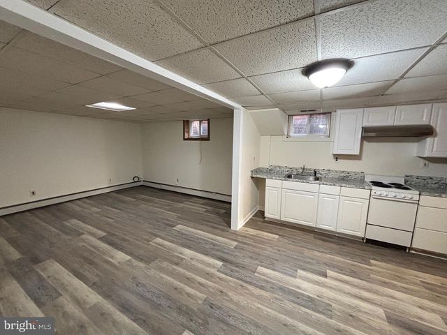 7686 BRIAR LN, Pasadena, MD 21122