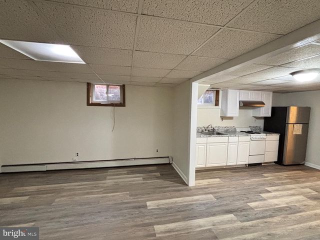 7686 BRIAR LN, Pasadena, MD 21122
