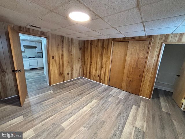 7686 BRIAR LN, Pasadena, MD 21122