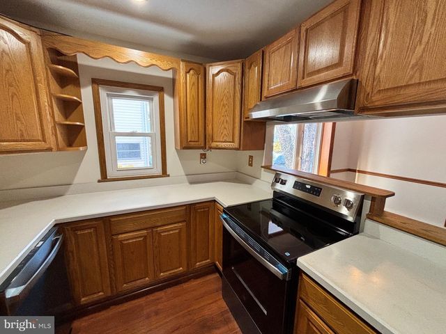 7686 BRIAR LN, Pasadena, MD 21122