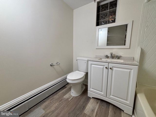 7686 BRIAR LN, Pasadena, MD 21122