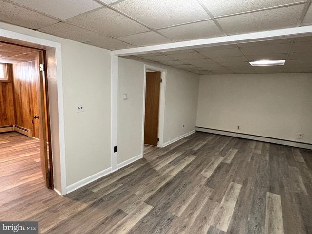 7686 BRIAR LN, Pasadena, MD 21122