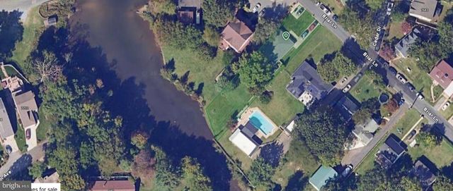 7686 BRIAR LN, Pasadena, MD 21122
