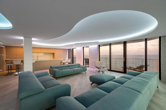 3360 S Ocean Boulevard 5f-i, Palm Beach, FL 33480