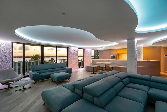 3360 S Ocean Boulevard 5f-i, Palm Beach, FL 33480