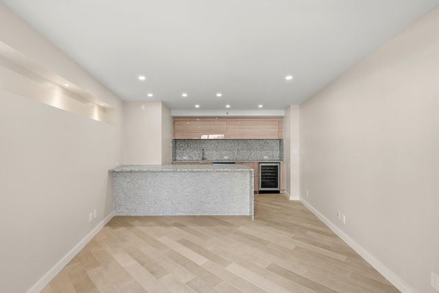 3360 S Ocean Boulevard 5f-i, Palm Beach, FL 33480