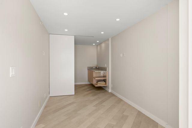 3360 S Ocean Boulevard 5f-i, Palm Beach, FL 33480