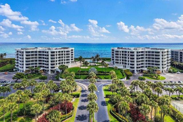 3360 S Ocean Boulevard 5f-i, Palm Beach, FL 33480