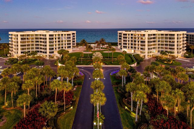3360 S Ocean Boulevard 5f-i, Palm Beach, FL 33480