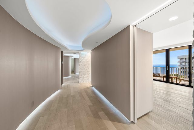 3360 S Ocean Boulevard 5f-i, Palm Beach, FL 33480