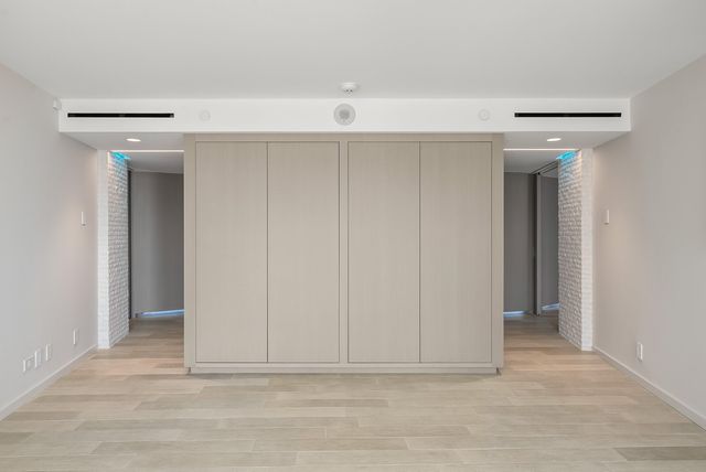 3360 S Ocean Boulevard 5f-i, Palm Beach, FL 33480