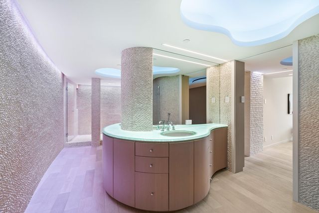 3360 S Ocean Boulevard 5f-i, Palm Beach, FL 33480