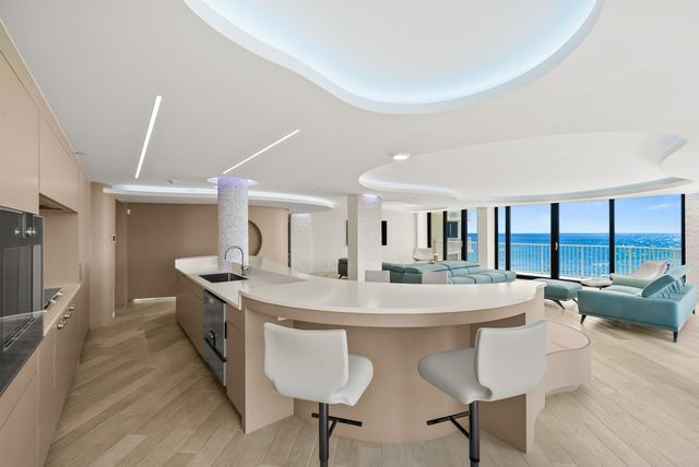 3360 S Ocean Boulevard 5f-i, Palm Beach, FL 33480