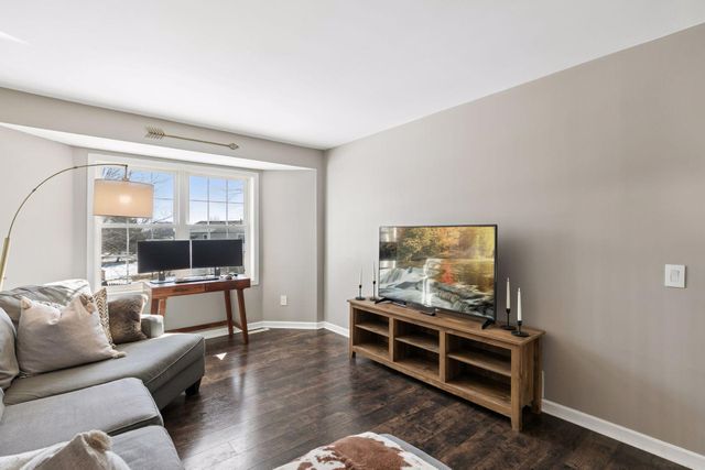 6530 174th Street W, Farmington, MN 55024