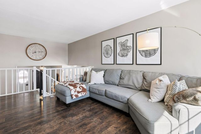 6530 174th Street W, Farmington, MN 55024