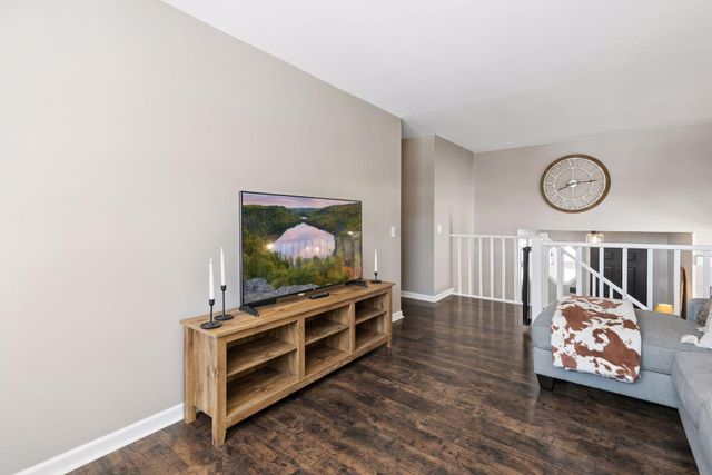 6530 174th Street W, Farmington, MN 55024