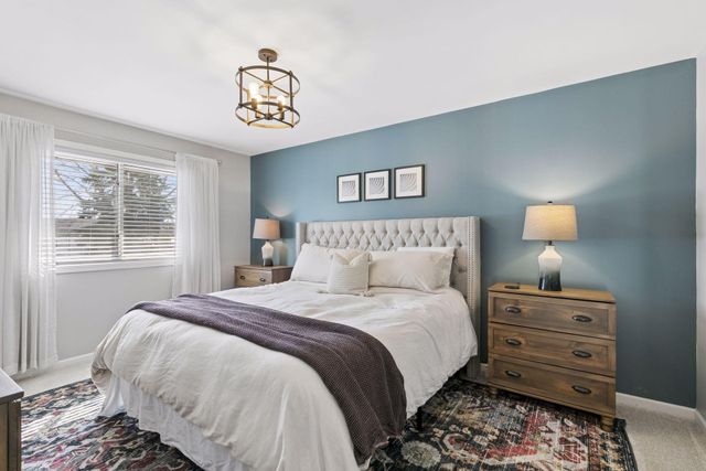 6530 174th Street W, Farmington, MN 55024