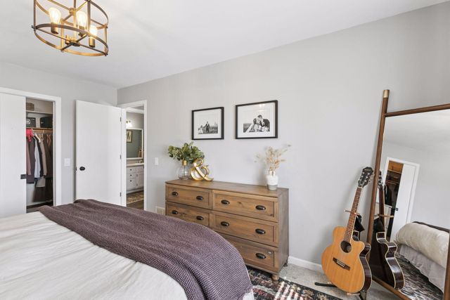 6530 174th Street W, Farmington, MN 55024