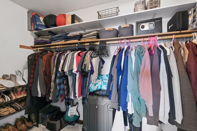 6530 174th Street W, Farmington, MN 55024