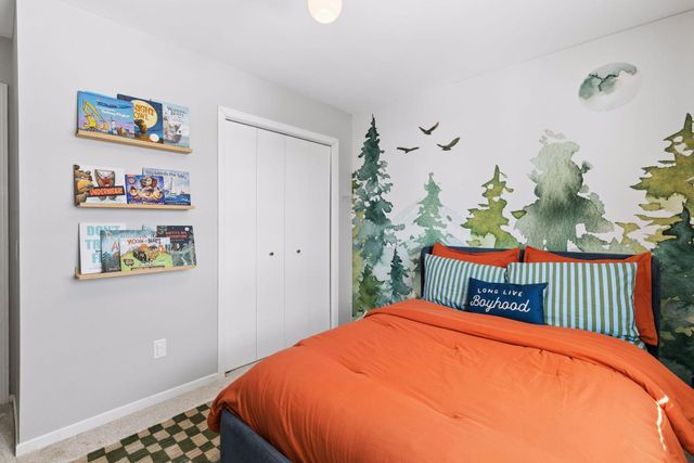 6530 174th Street W, Farmington, MN 55024