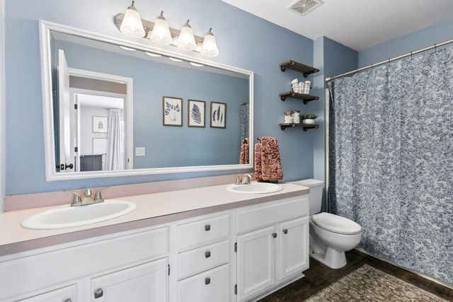 6530 174th Street W, Farmington, MN 55024