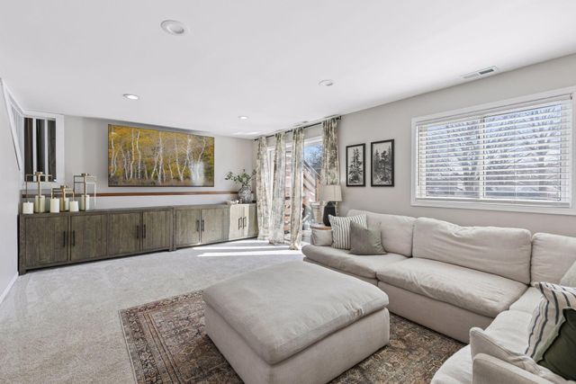 6530 174th Street W, Farmington, MN 55024