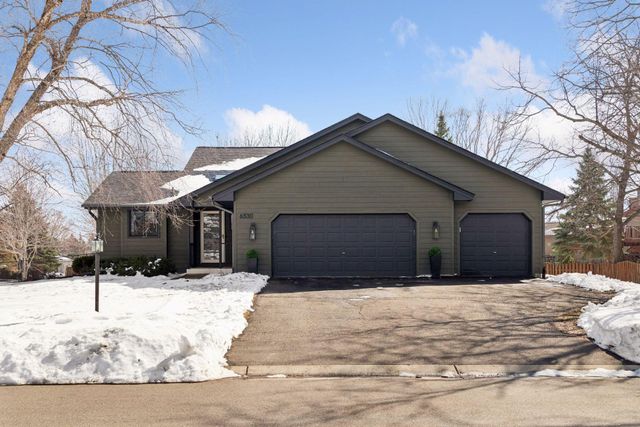 6530 174th Street W, Farmington, MN 55024