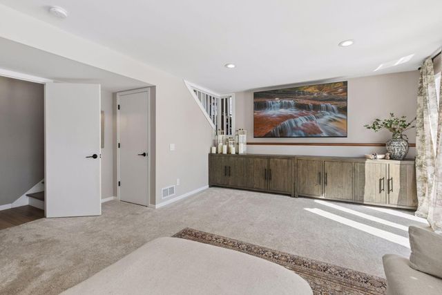 6530 174th Street W, Farmington, MN 55024