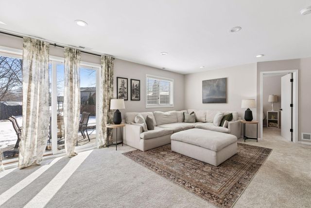 6530 174th Street W, Farmington, MN 55024