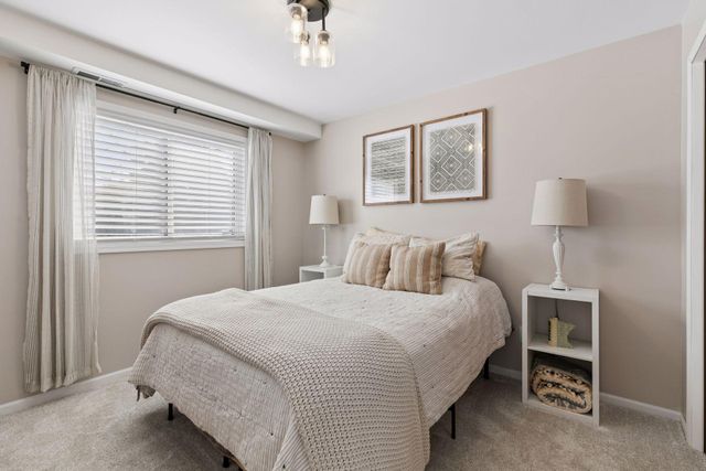 6530 174th Street W, Farmington, MN 55024