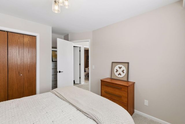 6530 174th Street W, Farmington, MN 55024