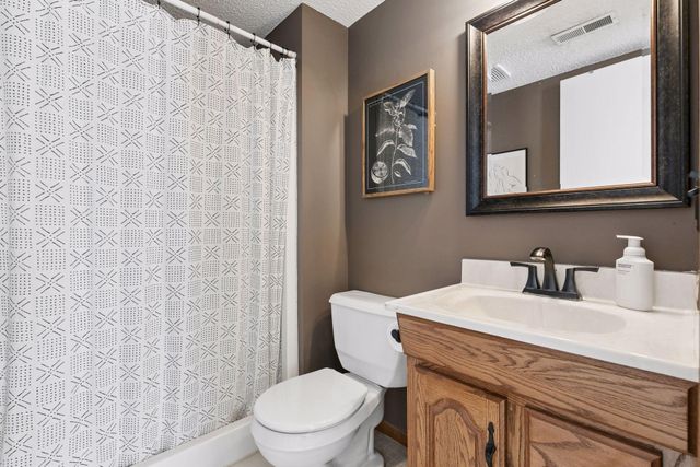 6530 174th Street W, Farmington, MN 55024