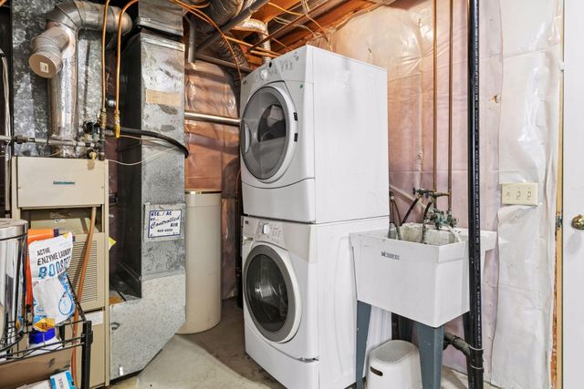 6530 174th Street W, Farmington, MN 55024