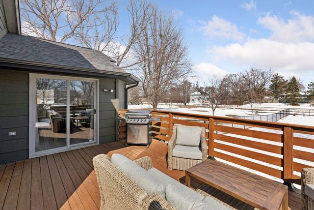 6530 174th Street W, Farmington, MN 55024