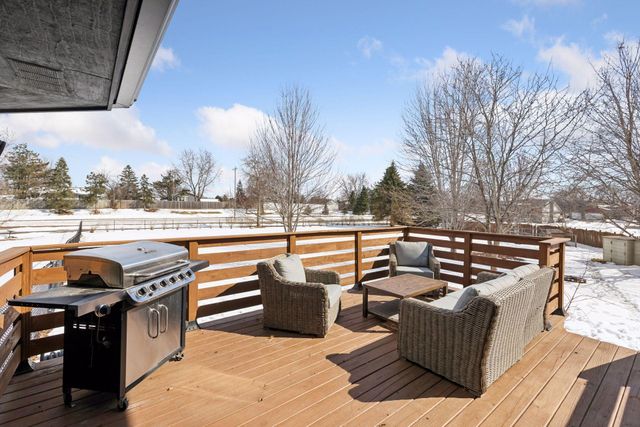 6530 174th Street W, Farmington, MN 55024