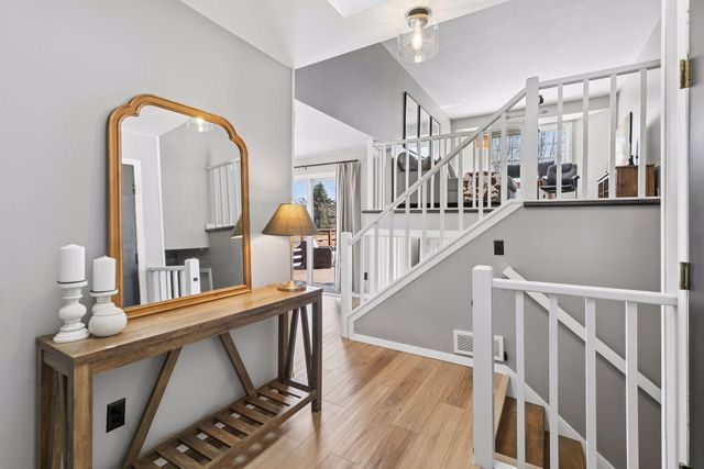 6530 174th Street W, Farmington, MN 55024