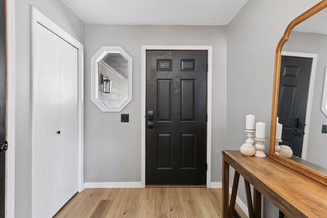 6530 174th Street W, Farmington, MN 55024