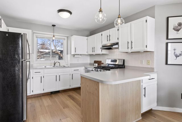 6530 174th Street W, Farmington, MN 55024